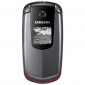 SAMSUNG e2210