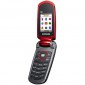SAMSUNG e2210 SAMSUNG e2210