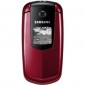 SAMSUNG e2210 SAMSUNG e2210