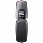 SAMSUNG e2210 SAMSUNG e2210