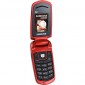 SAMSUNG e2210 SAMSUNG e2210