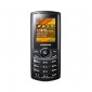 SAMSUNG E2232 SAMSUNG E2232