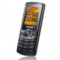 SAMSUNG E2232 SAMSUNG E2232