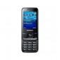SAMSUNG E2600