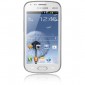SAMSUNG S7562 Galaxy S DUOS 