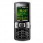 SAMSUNG c3010