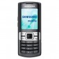 SAMSUNG C3011 SAMSUNG C3011