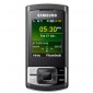 SAMSUNG c3050