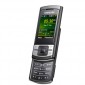 SAMSUNG c3050 SAMSUNG c3050