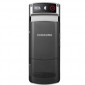 SAMSUNG c3050 SAMSUNG c3050