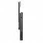 SAMSUNG c3050 SAMSUNG c3050