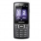 SAMSUNG c5212