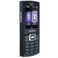   Samsung c5212 DUOS