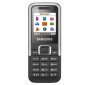 SAMSUNG e1125