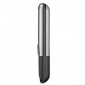 SAMSUNG e1125 SAMSUNG e1125