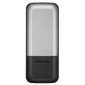 SAMSUNG e1125 SAMSUNG e1125