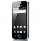 SAMSUNG S5830 Galaxy Ace SAMSUNG S5830 Galaxy Ace