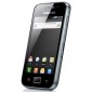 SAMSUNG S5830 Galaxy Ace SAMSUNG S5830 Galaxy Ace