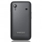 SAMSUNG S5830 Galaxy Ace SAMSUNG S5830 Galaxy Ace