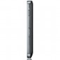 SAMSUNG S5830 Galaxy Ace SAMSUNG S5830 Galaxy Ace