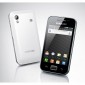 SAMSUNG S5830 Galaxy Ace SAMSUNG S5830 Galaxy Ace