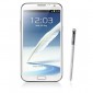 Samsung N7100 Galaxy Note II 