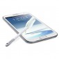 Samsung N7100 Galaxy Note II  Samsung N7100 Galaxy Note II 