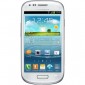 SAMSUNG I8190 Galaxy S3 mini 8 gb metallic blue SAMSUNG I8190 Galaxy S3 mini 8 gb metallic blue