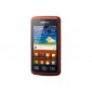 SAMSUNG S5690 Galaxy xCover оранжевый SAMSUNG S5690 Galaxy xCover оранжевый