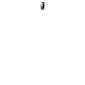 SAMSUNG s3100