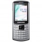 SAMSUNG s3310