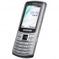 SAMSUNG s3310 SAMSUNG s3310