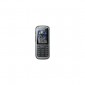 Samsung Xcover -    