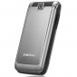 SAMSUNG s3600