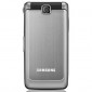 SAMSUNG s3600 SAMSUNG s3600