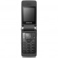 SAMSUNG s3600 SAMSUNG s3600