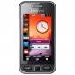 Samsung S5230:  
