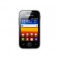 Samsung Galaxy Y S5360   Android