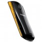 SAMSUNG s5620 monte SAMSUNG s5620 monte