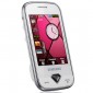   Samsung s7070