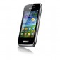 Samsung Wave Y S5380  , , 