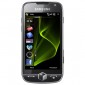 Samsung I8000 WiTu AMOLED - ,     