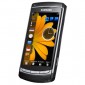   Samsung i8910