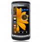 SAMSUNG i8910 SAMSUNG i8910