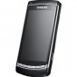 SAMSUNG i8910 SAMSUNG i8910