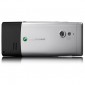 SONYERICSSON j10i2 elm rose SONYERICSSON j10i2 elm rose