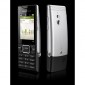 SONYERICSSON j10i2 elm rose SONYERICSSON j10i2 elm rose