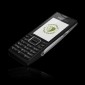 SONYERICSSON j10i2 elm rose SONYERICSSON j10i2 elm rose
