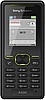 SONYERICSSON k330