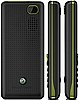 SONYERICSSON k330 SONYERICSSON k330